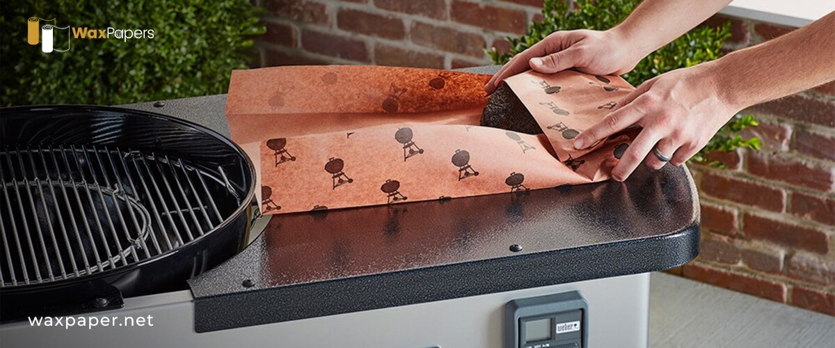 What is Butcher Paper? And Why is it Popular in the Kitchen