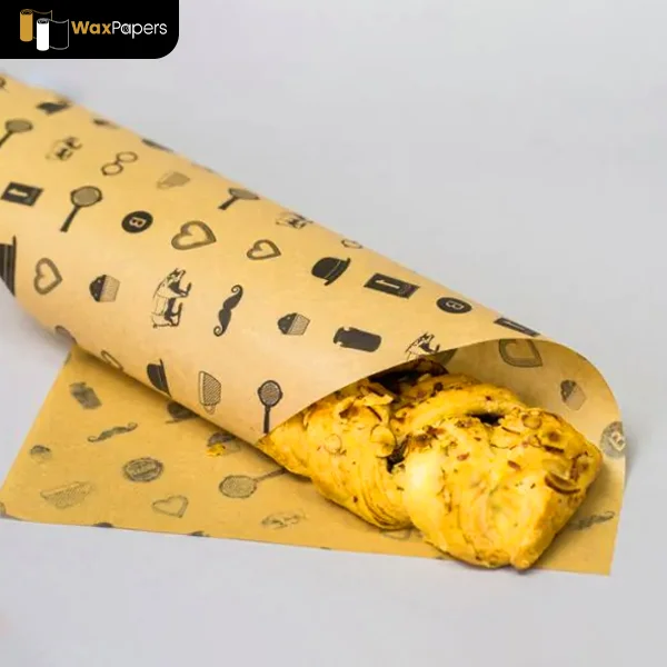 Product Gallery Image