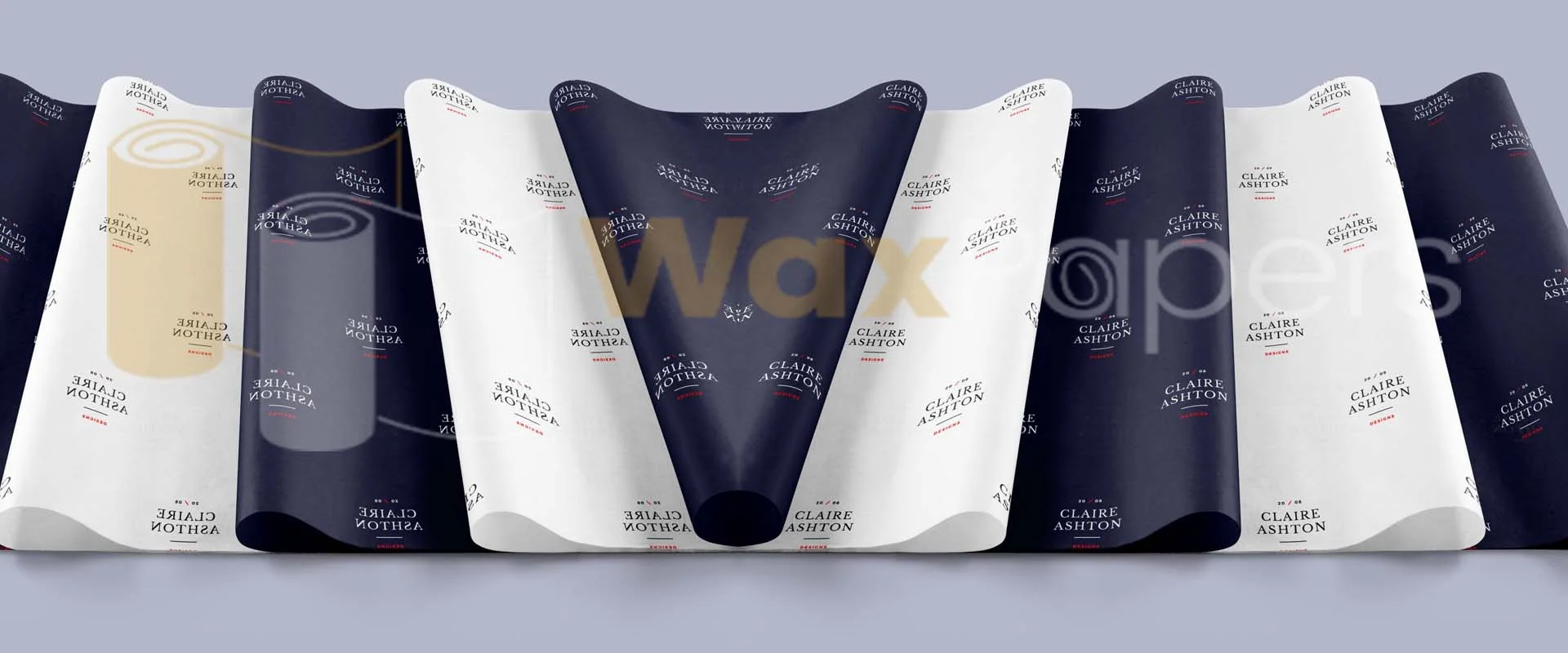 Guide on Custom Tissue Paper