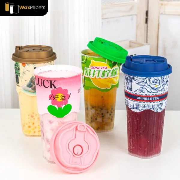 Product Gallery Image