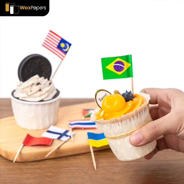 Product Gallery Image