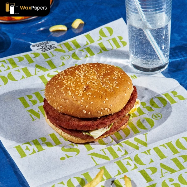 Product Gallery Image