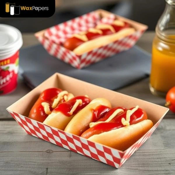 Product Gallery Image