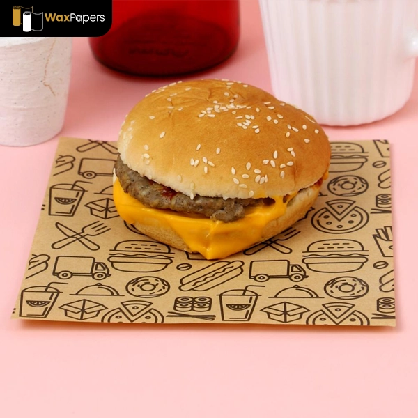 Product Gallery Image