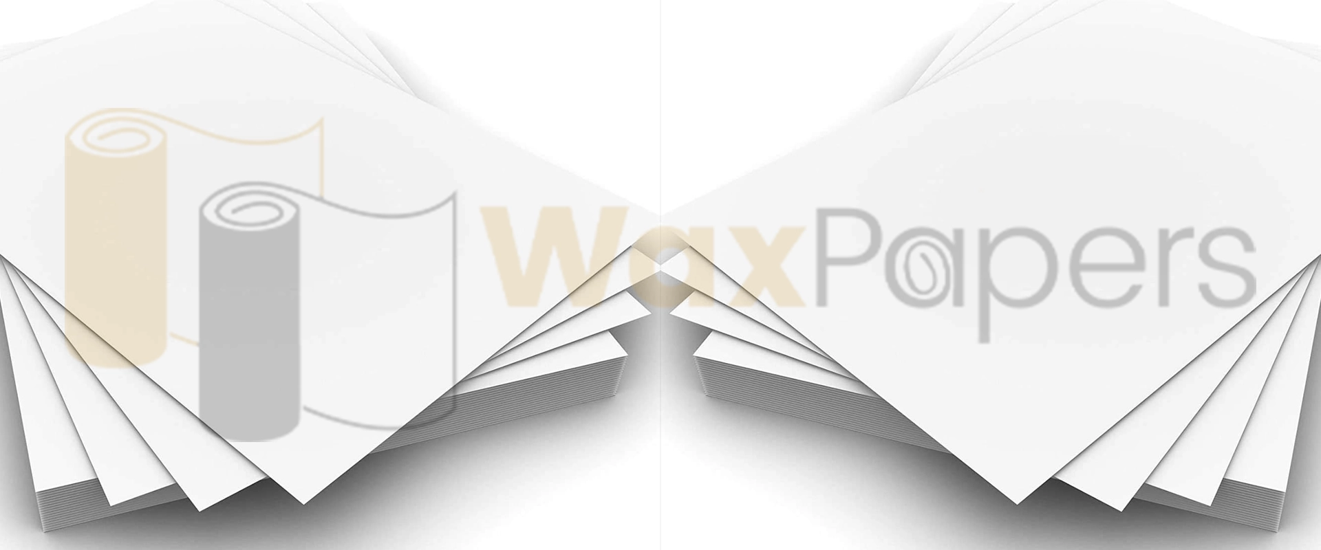 What Is GSM Paper And Why It Is Important