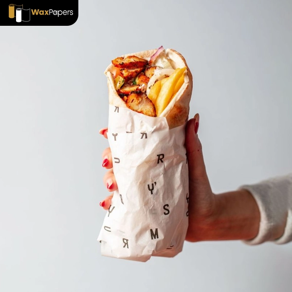 Product Gallery Image