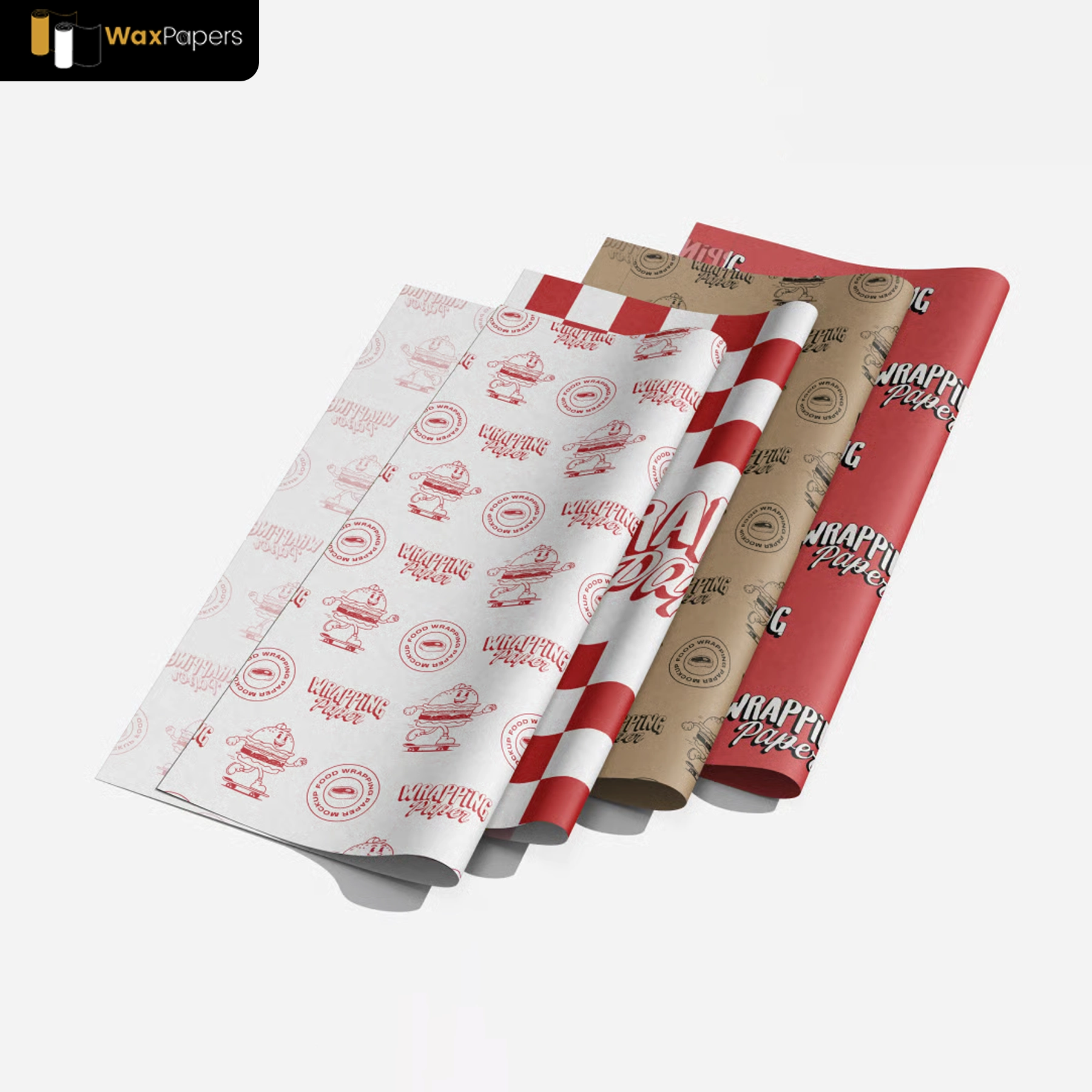 Product Gallery Image