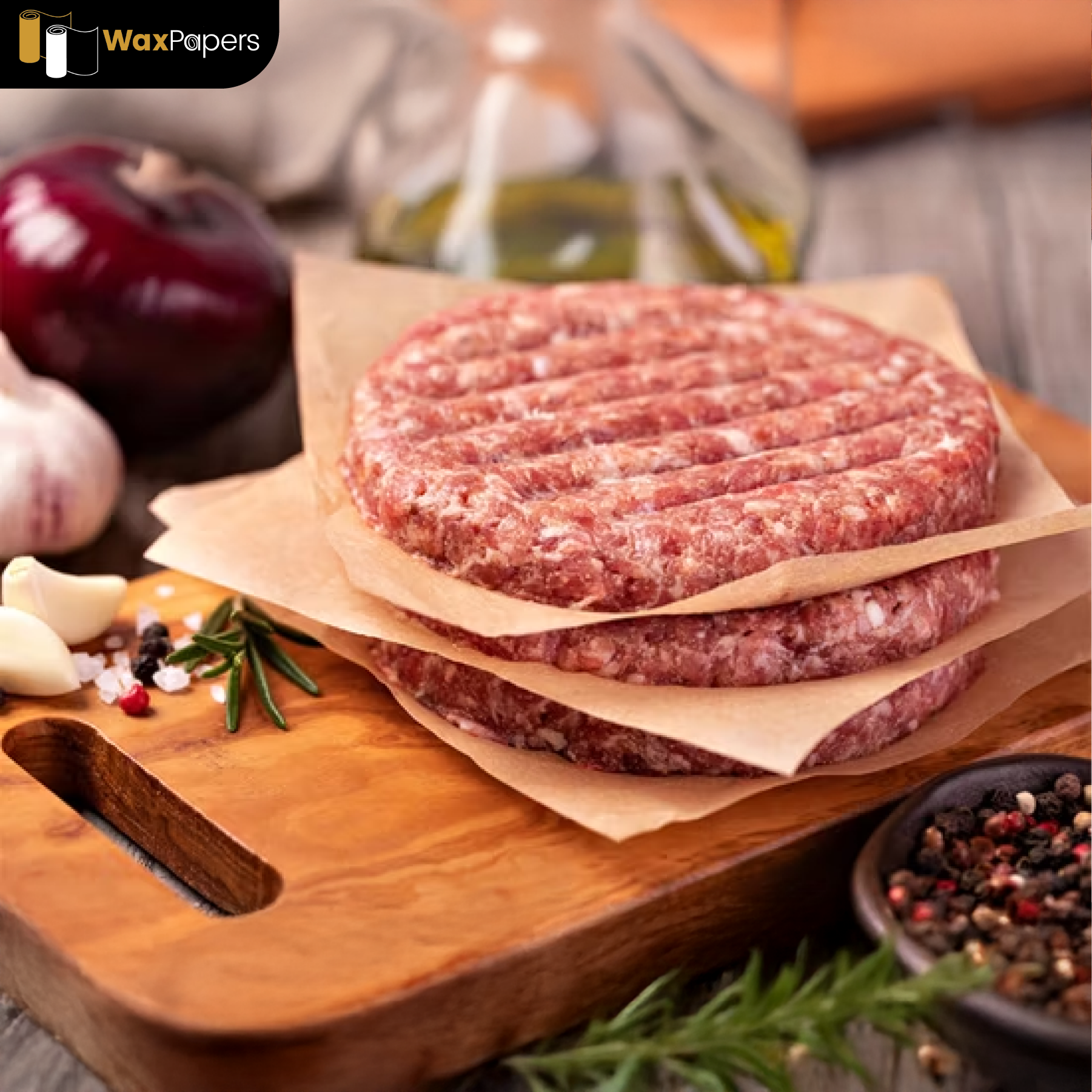 Product Gallery Image