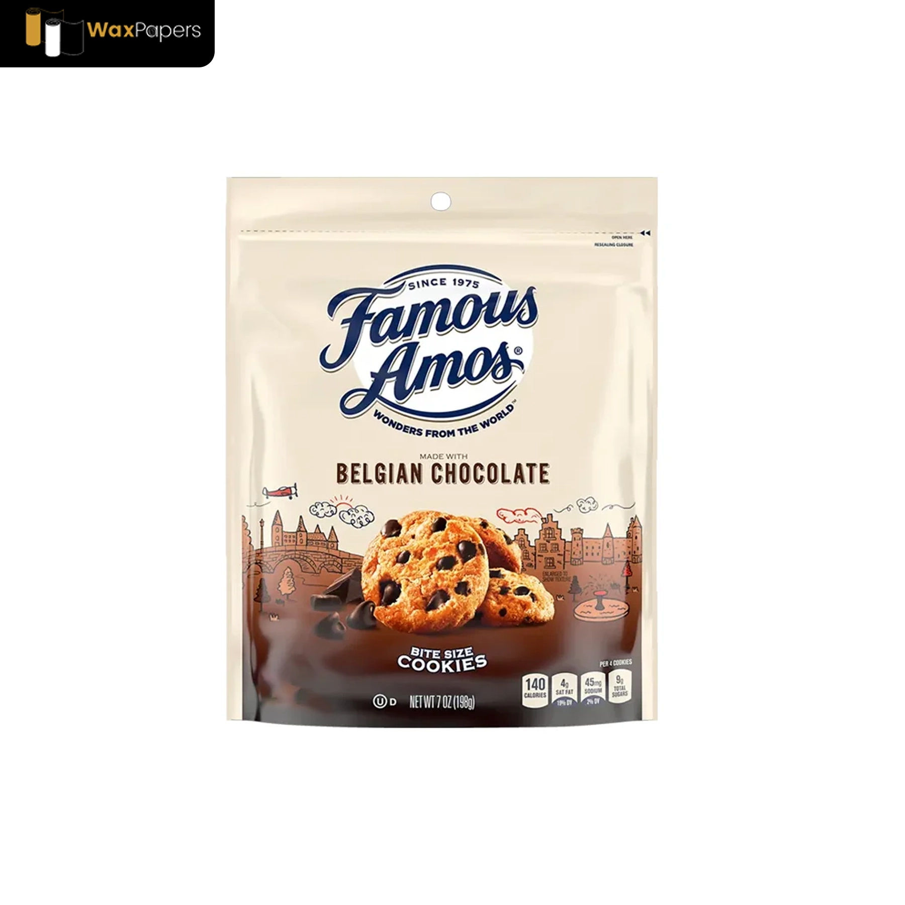 Product Gallery Image