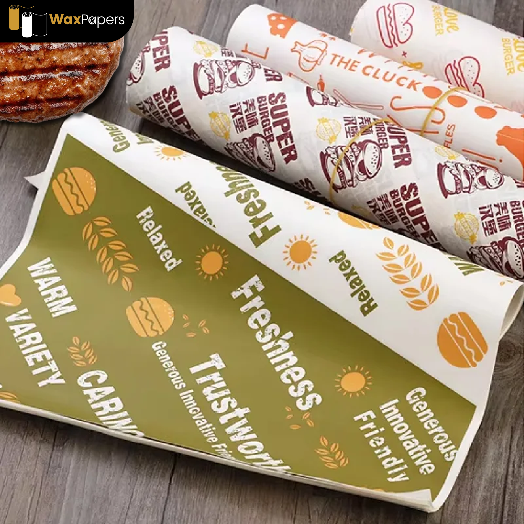 Product Gallery Image