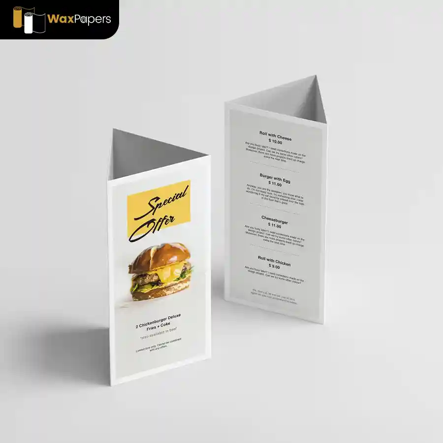 Product Gallery Image