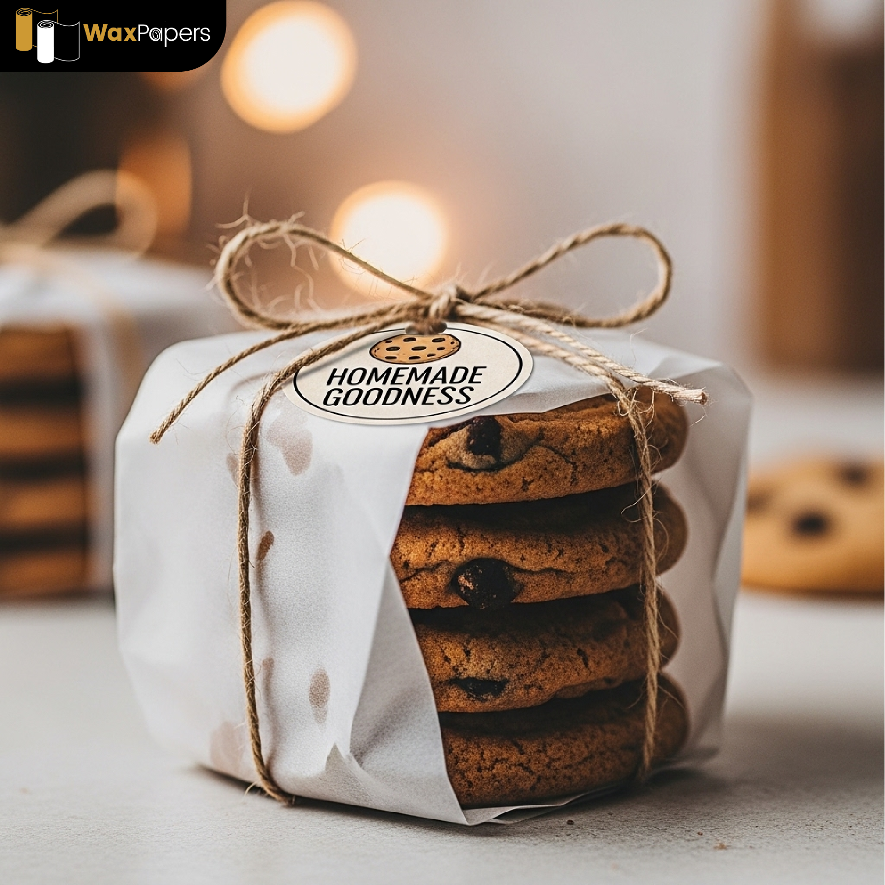 Product Gallery Image