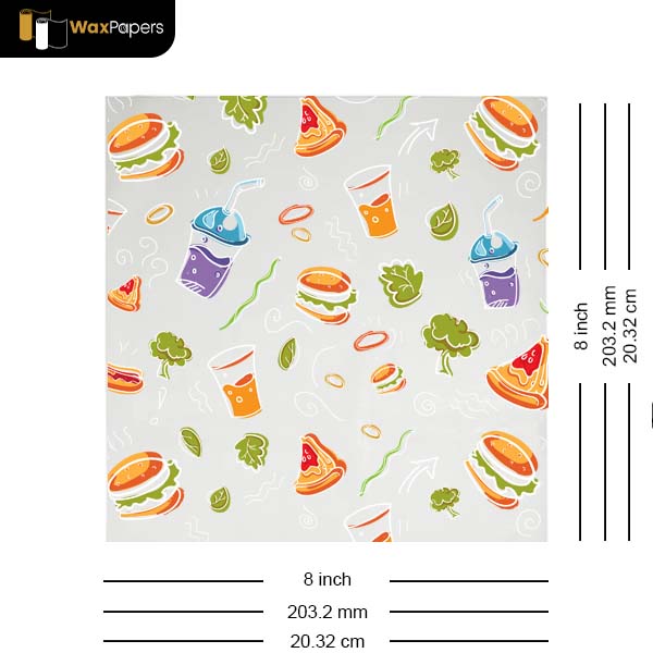 Product Gallery Image