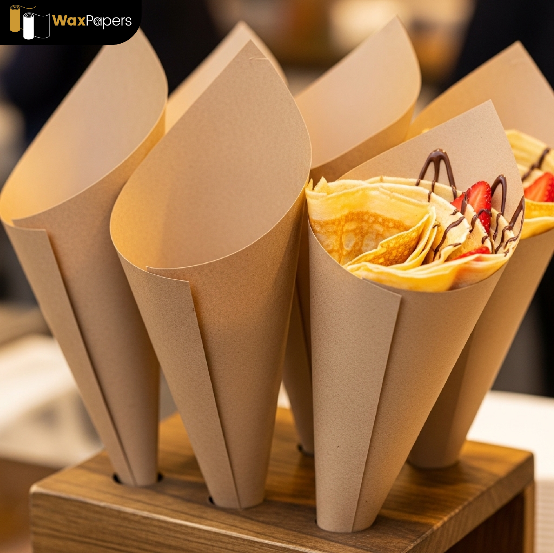 Product Gallery Image