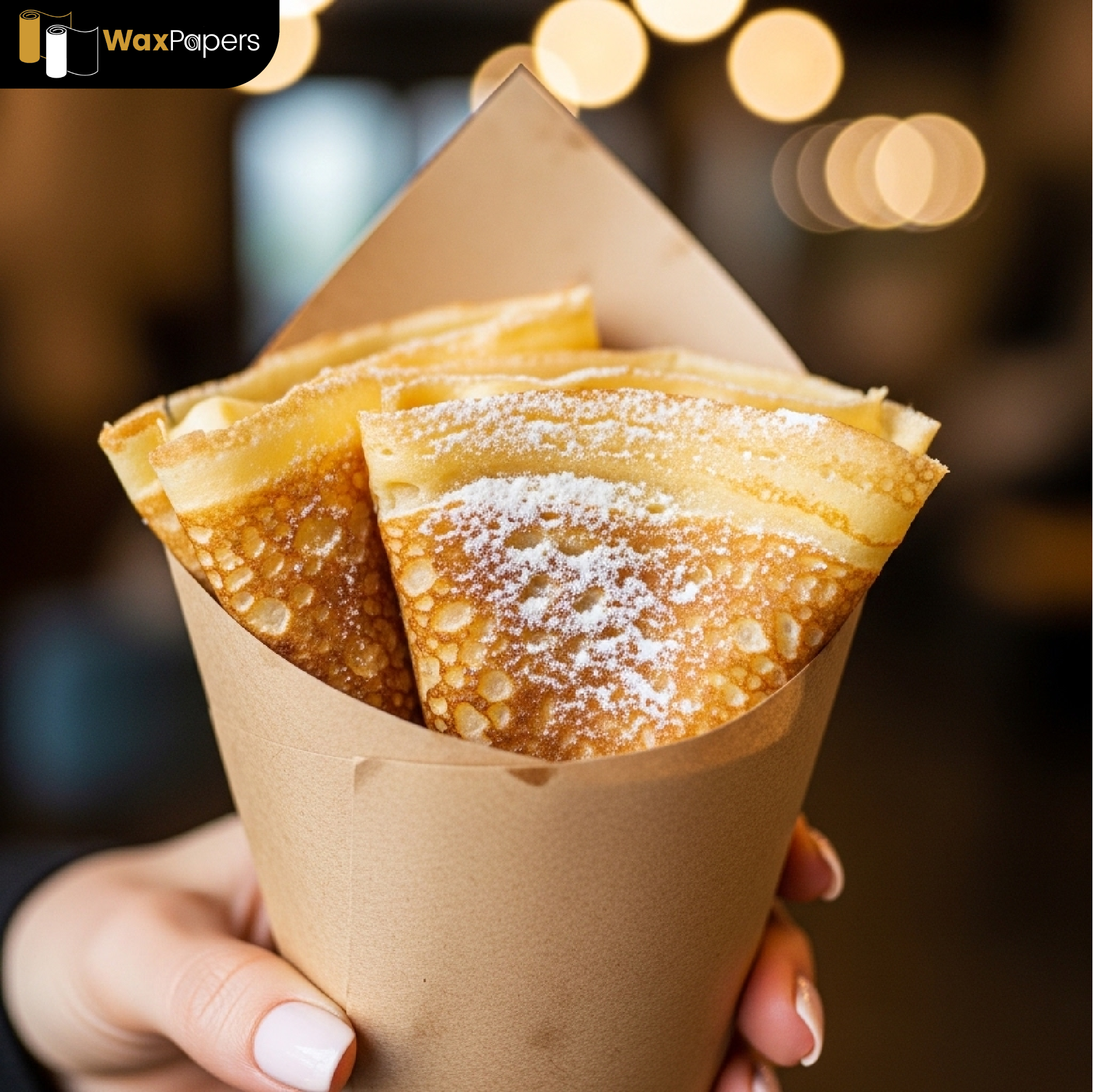 Product Gallery Image