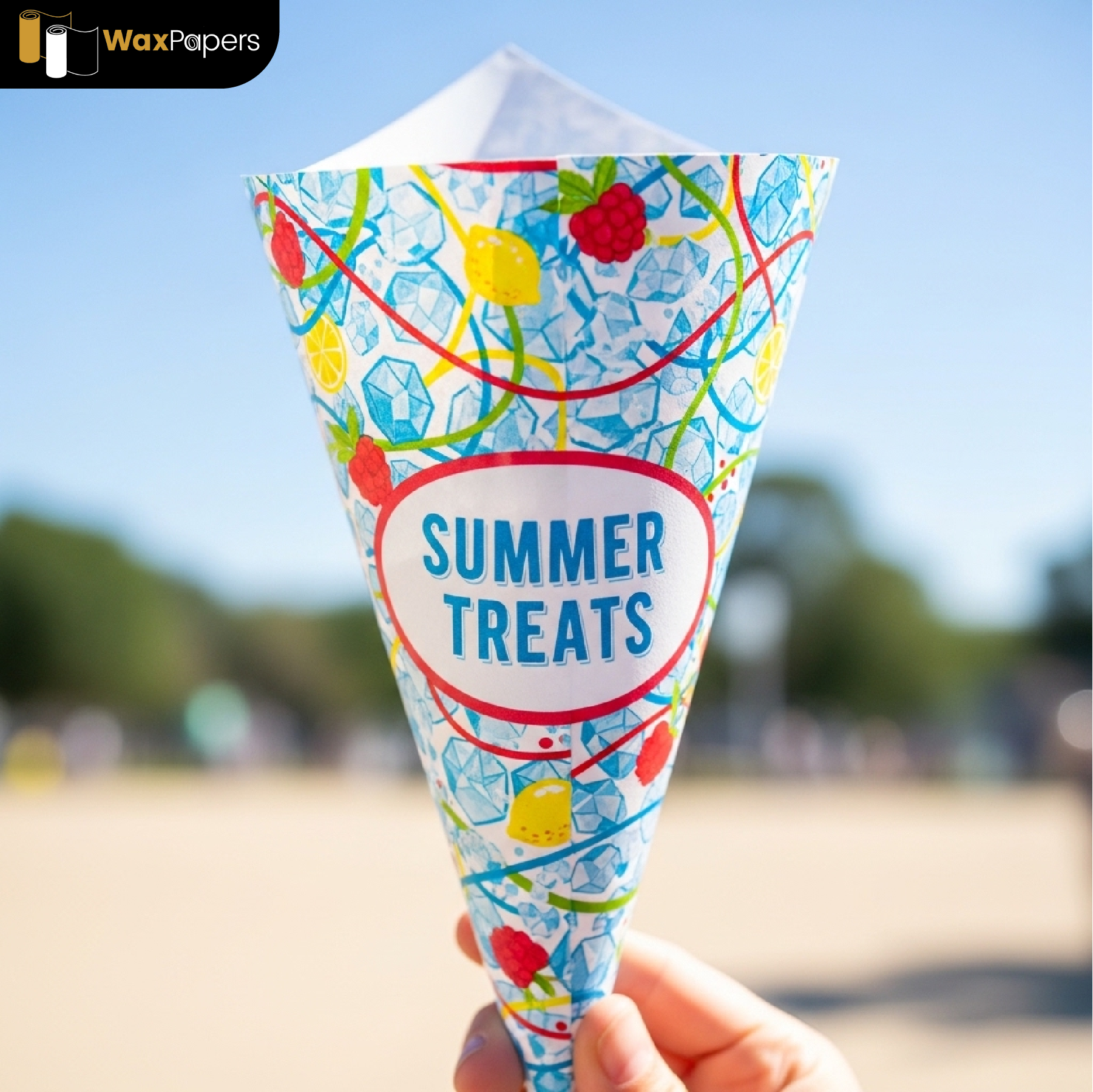 Featured Product Image