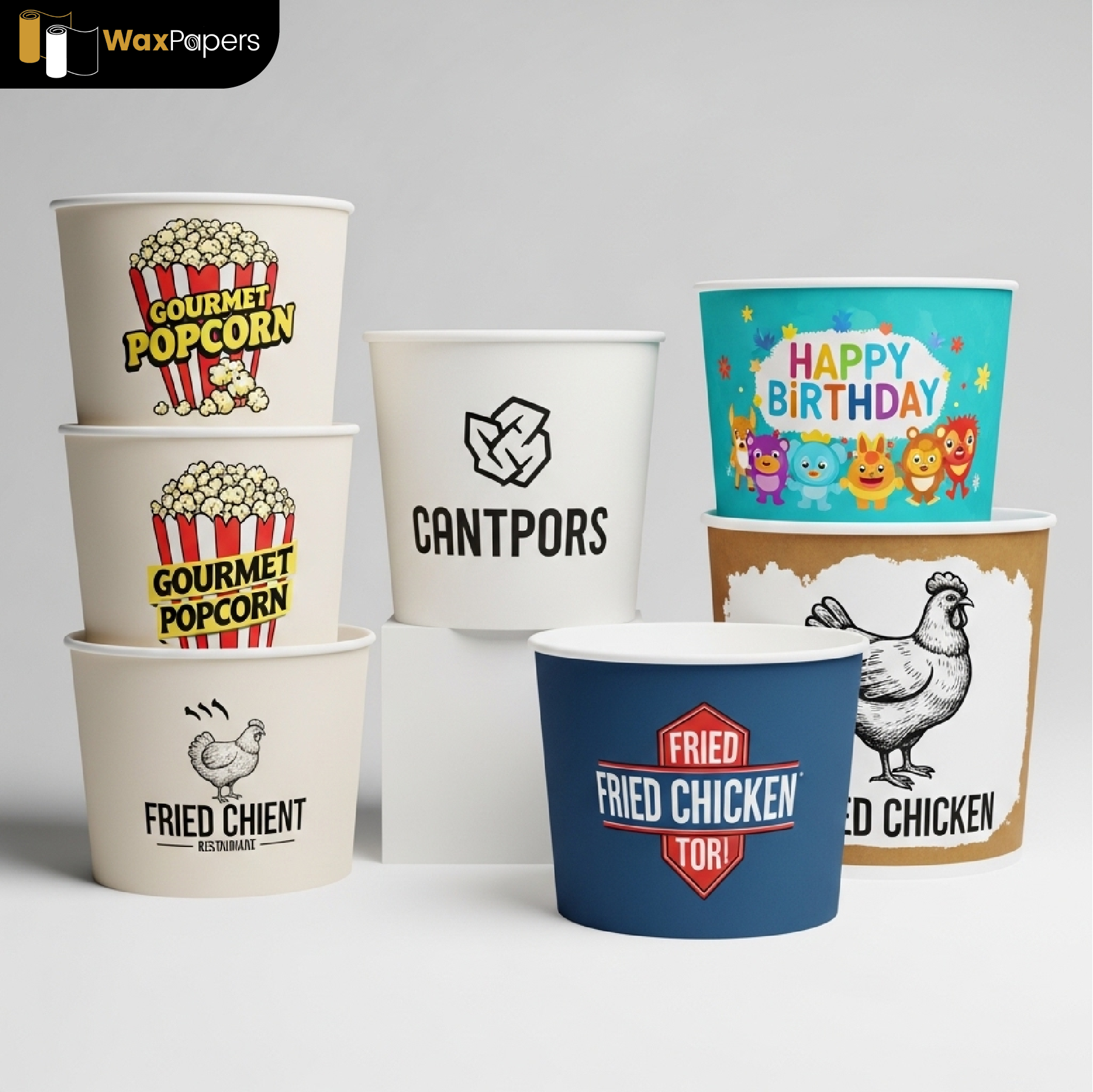 Product Gallery Image