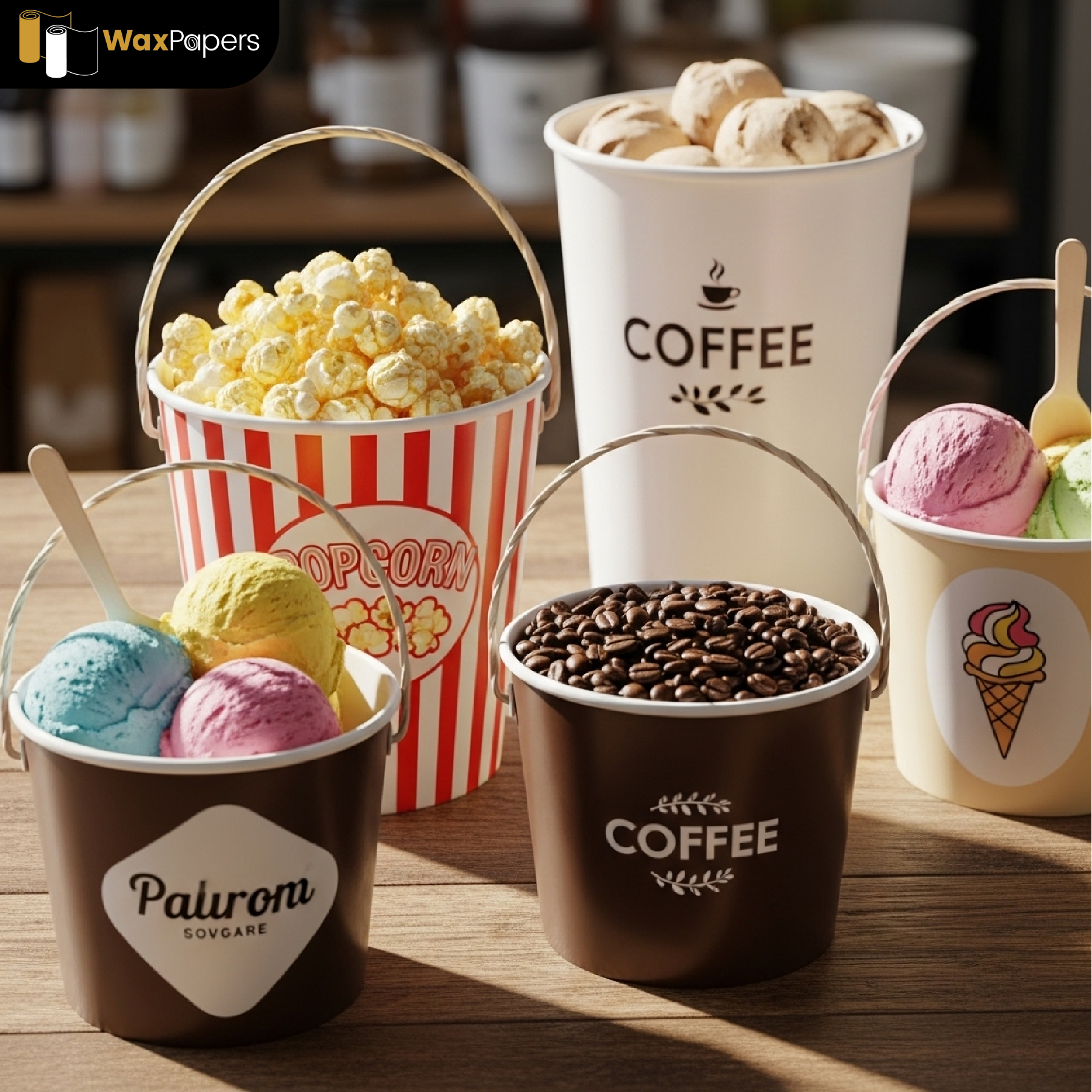 Product Gallery Image