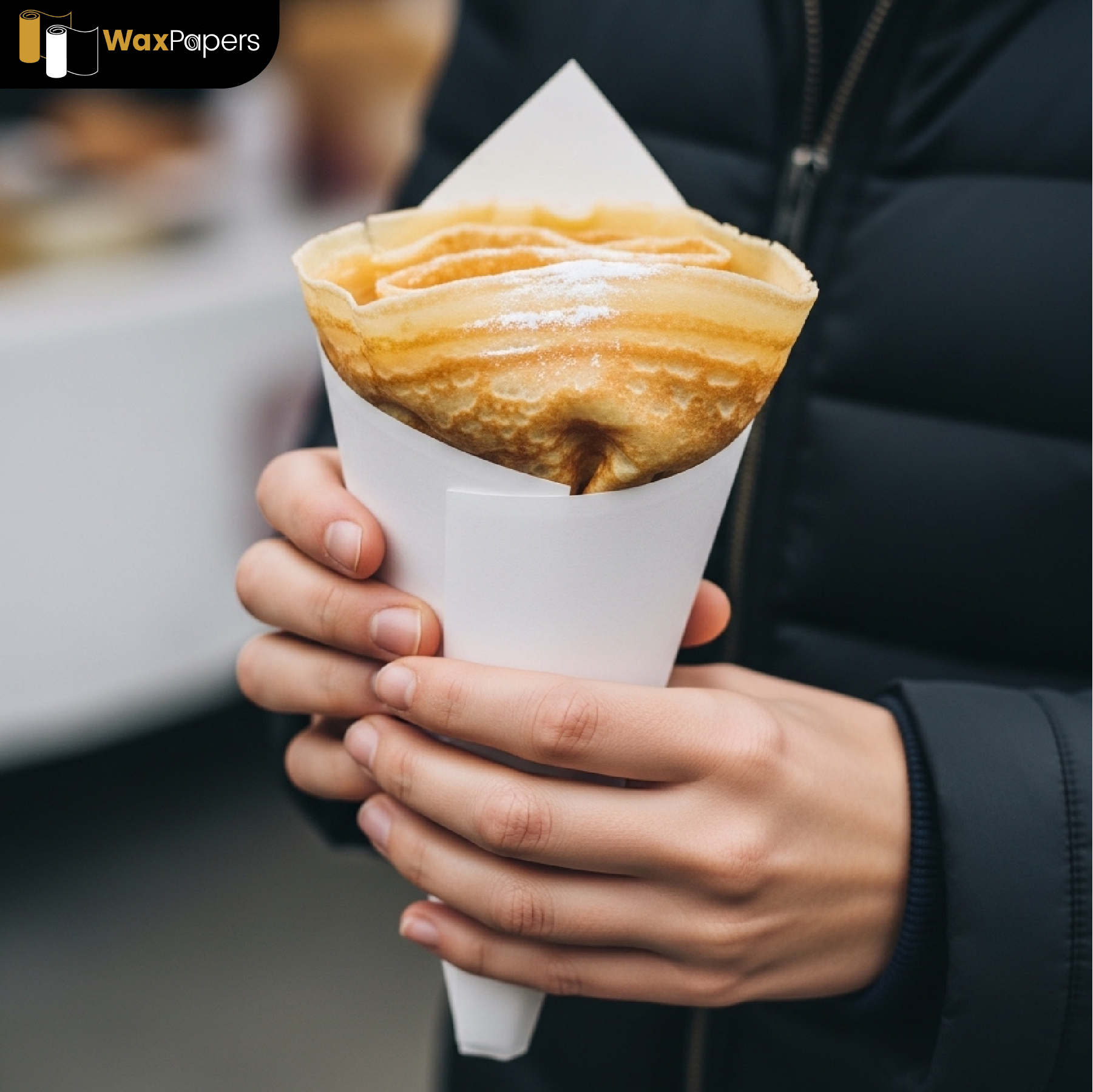 Product Gallery Image