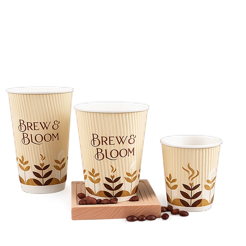 Featured Product Image