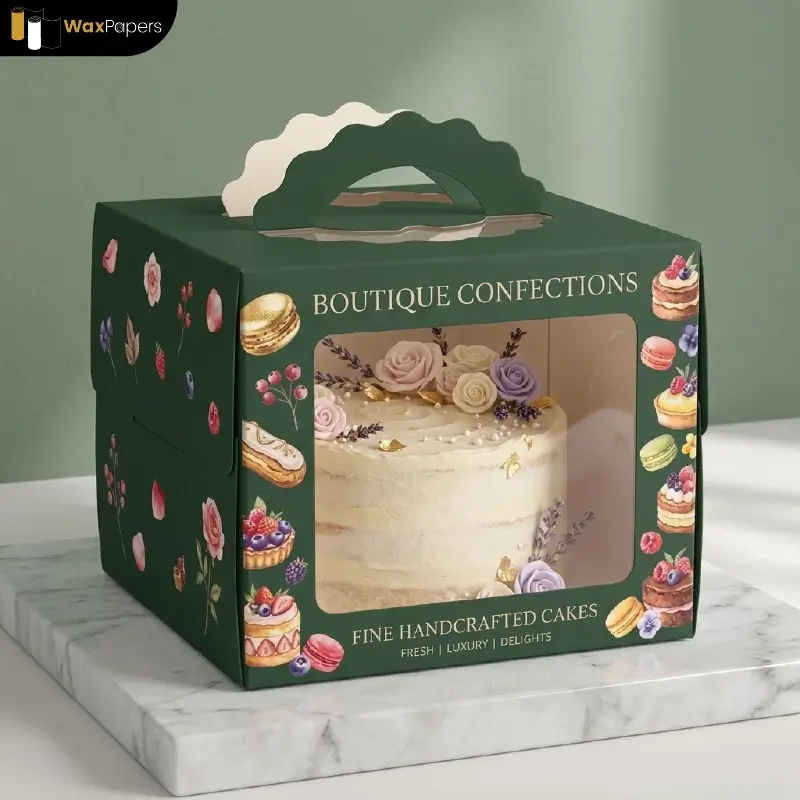Featured Product Image