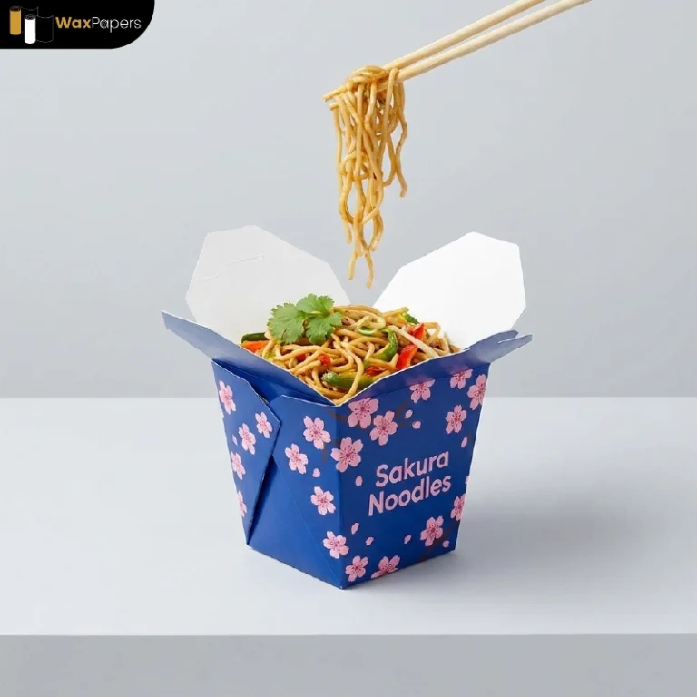 Custom Noodle Boxes 01