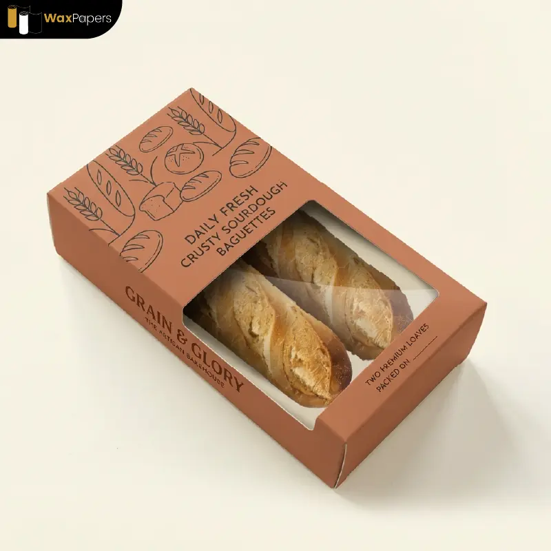 Featured Product Image
