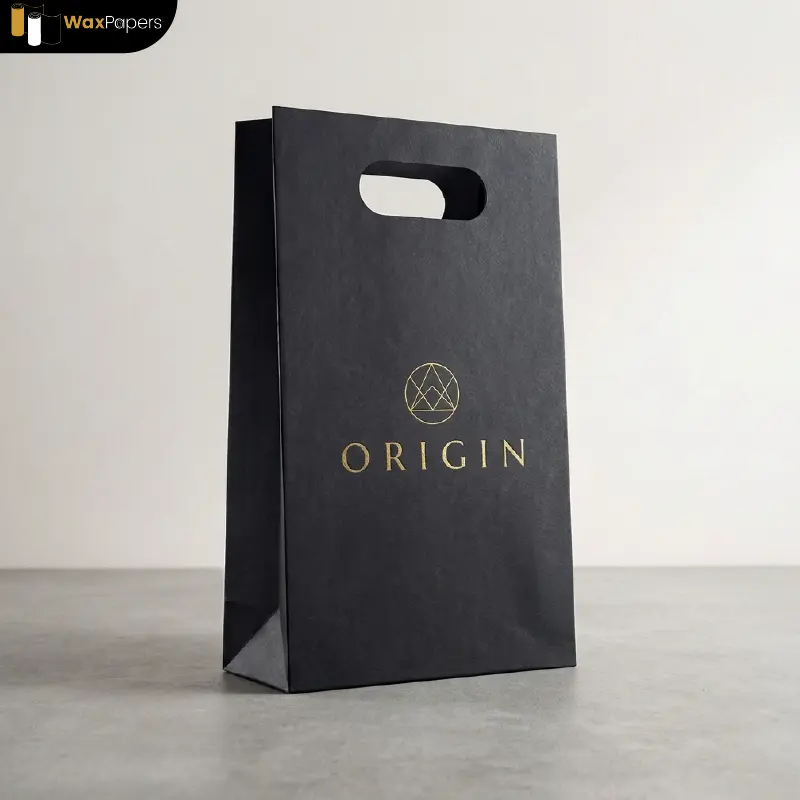 Featured Product Image