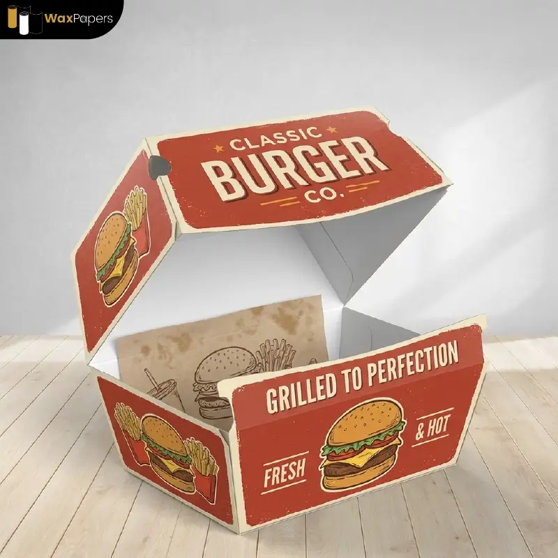 Featured Product Image