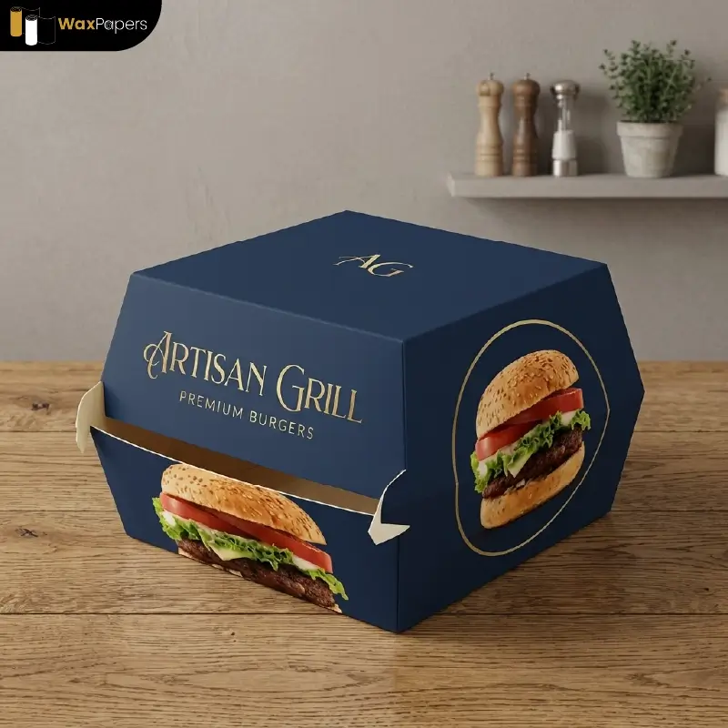 Product Gallery Image