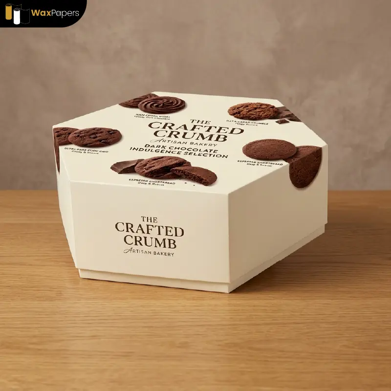 Product Gallery Image