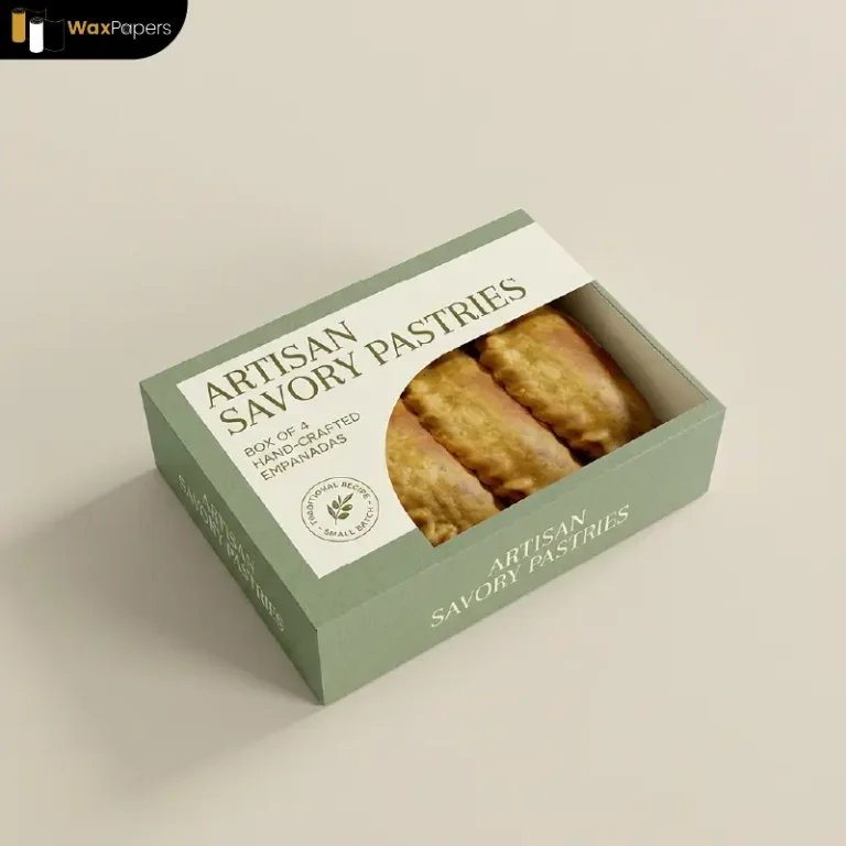 Custom Empanada Boxes 01