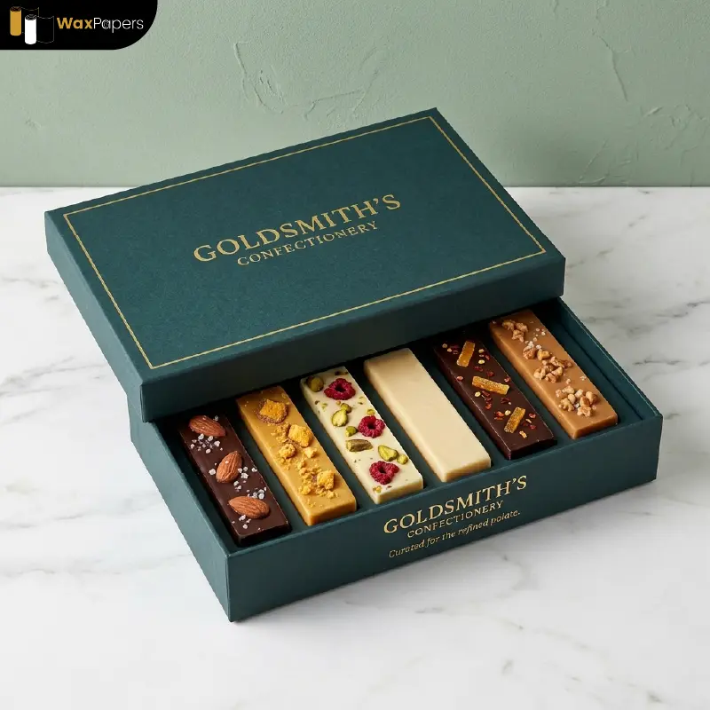 Featured Product Image