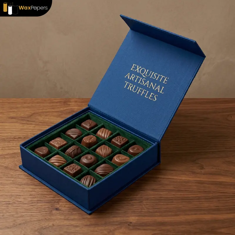 Featured Product Image