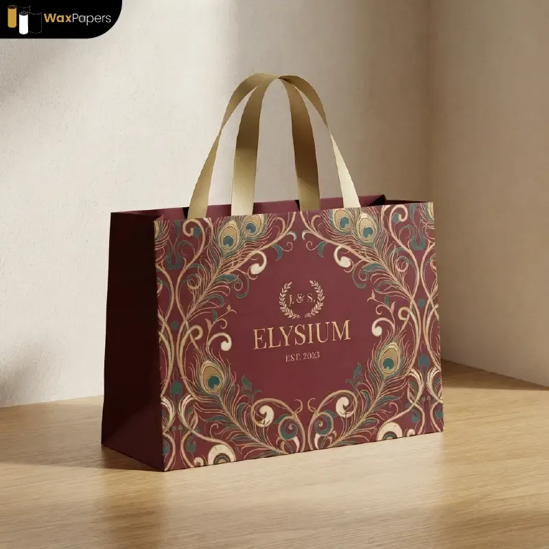 Product Gallery Image