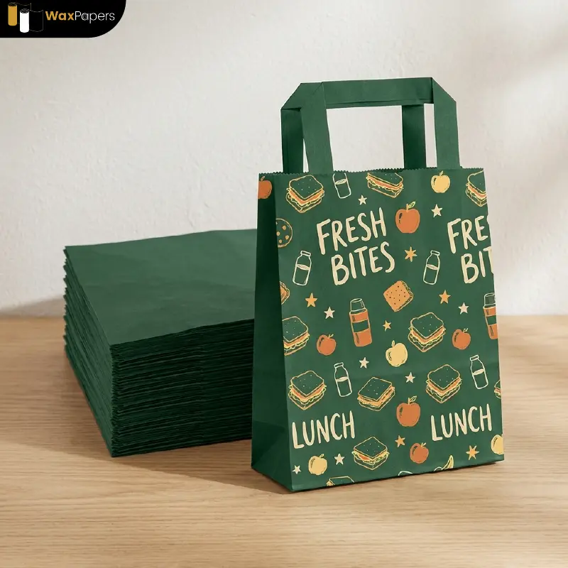 Featured Product Image
