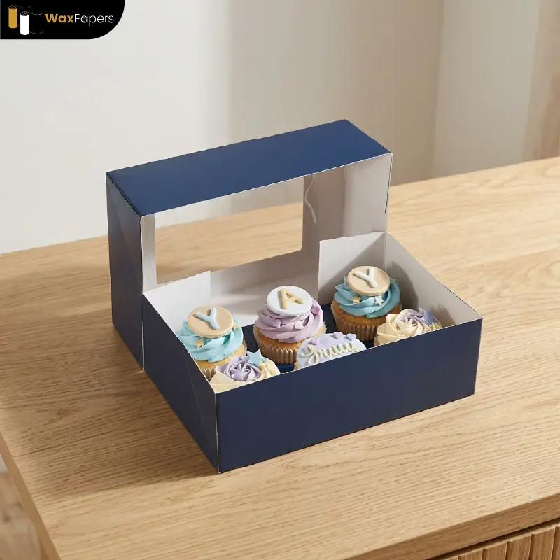 Product Gallery Image
