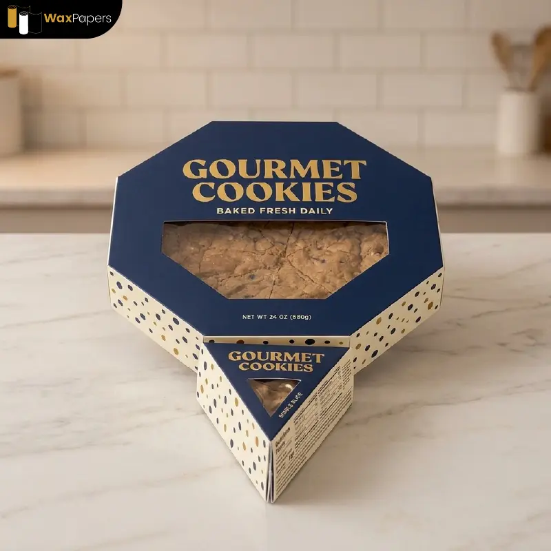 Featured Product Image