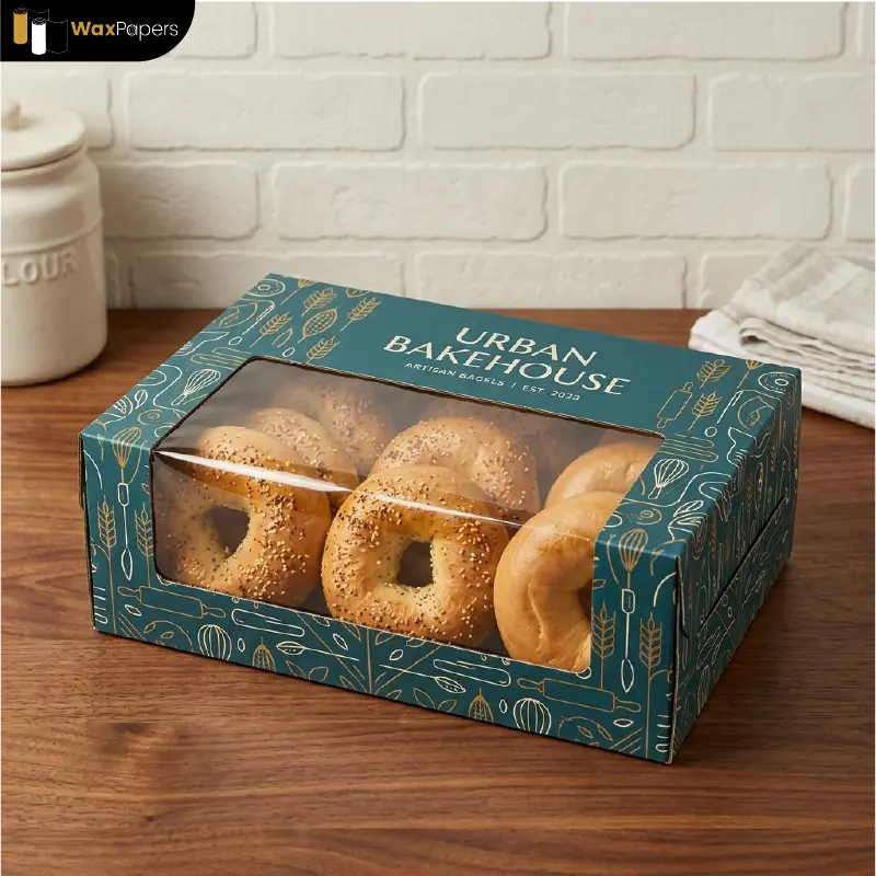 Product Gallery Image