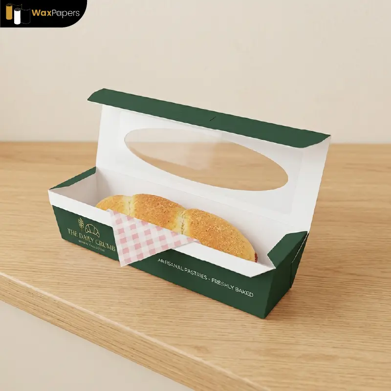 Product Gallery Image