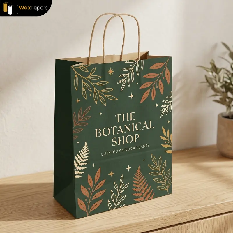 Product Gallery Image