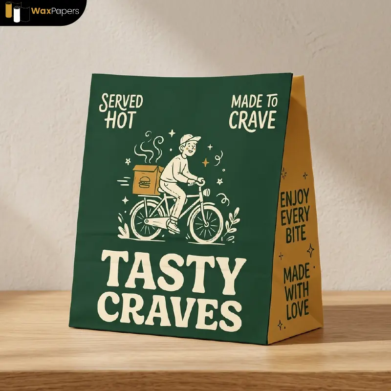 Featured Product Image