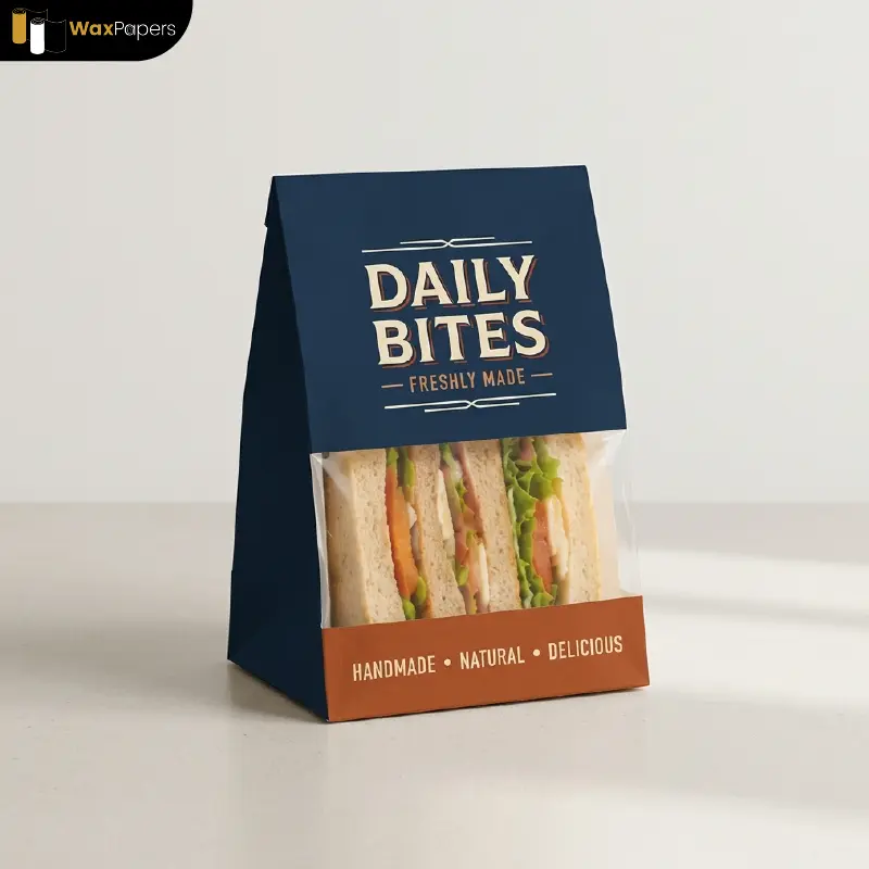 Featured Product Image