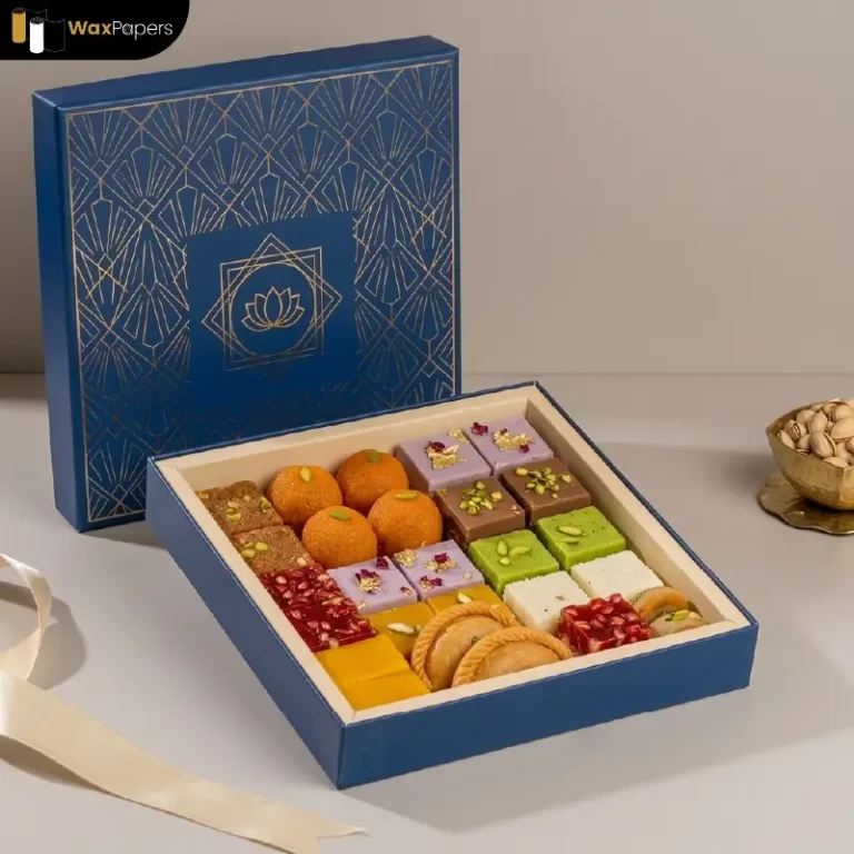 Custom Sweet Boxes 01