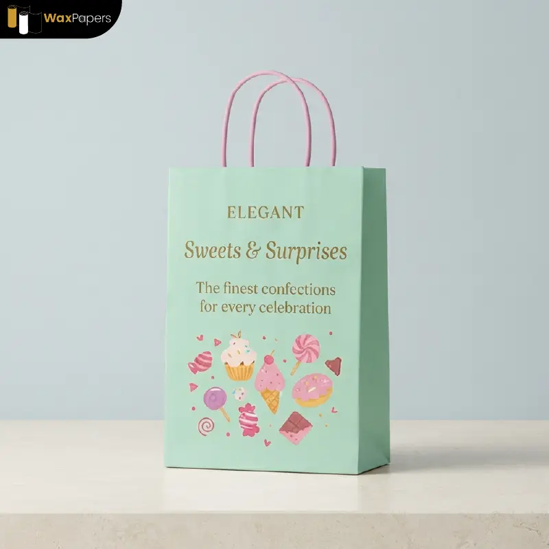 Featured Product Image